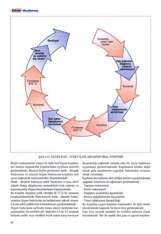 Isitma sistemindeki-gelismeler