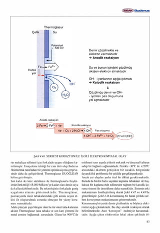 Isitma sistemindeki-gelismeler