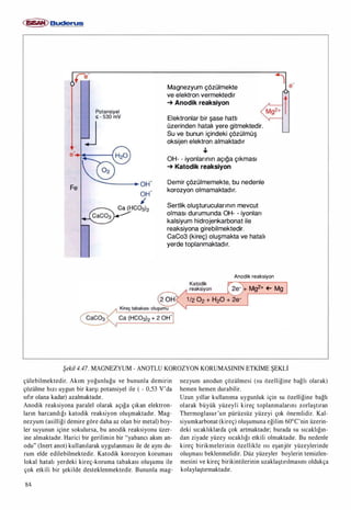 Isitma sistemindeki-gelismeler