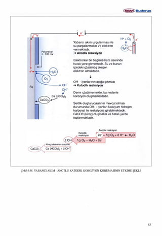 Isitma sistemindeki-gelismeler
