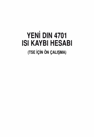 Isitma sistemindeki-gelismeler