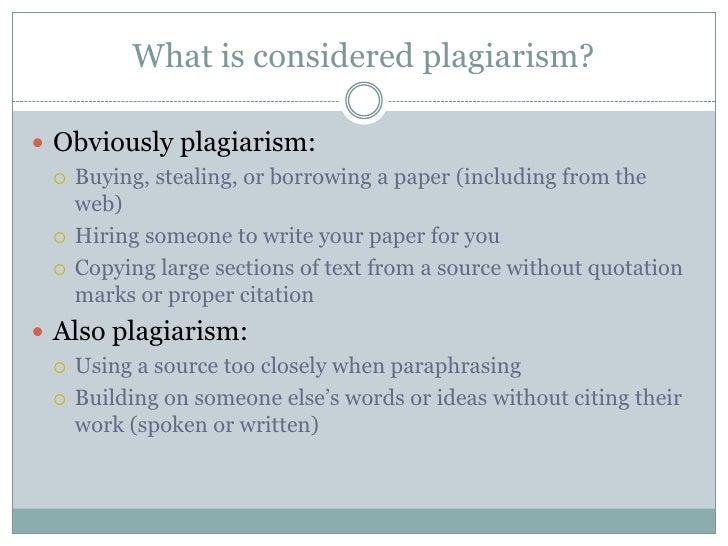 Essays online no plagiarism