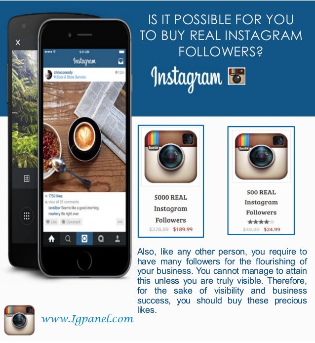 buy real instagram followers buy real instagram followers