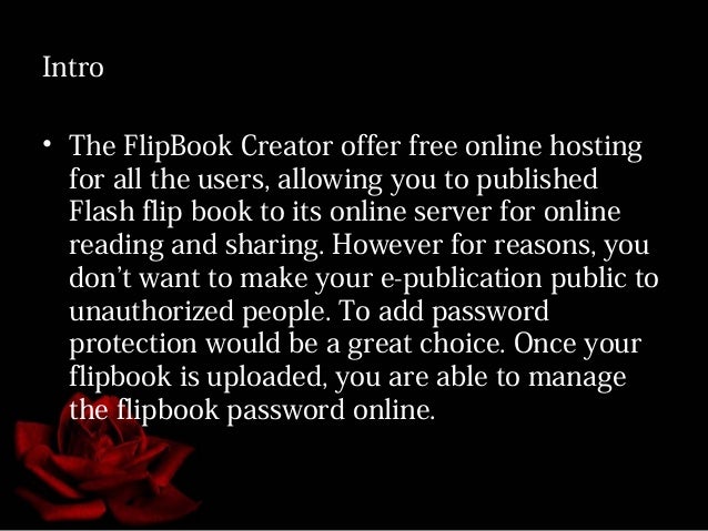 online pdf maker from images online pdf maker from images