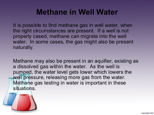 Is Carbon Monoxide Present In Natural Gas Is Carbon Monoxide Present In Natural Gas