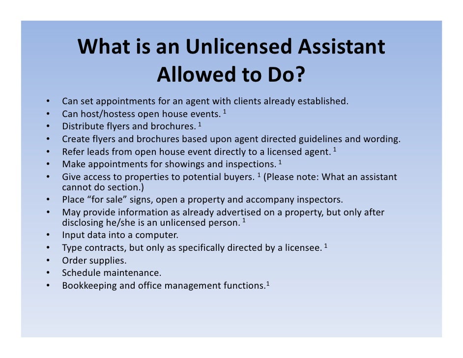 is it time to hire an assistant personal concierge flyers