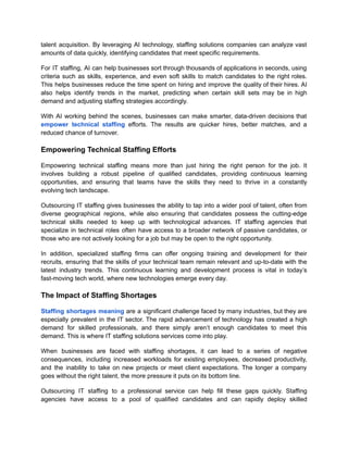 Is It Time to Outsource Your IT Staffing.pdf