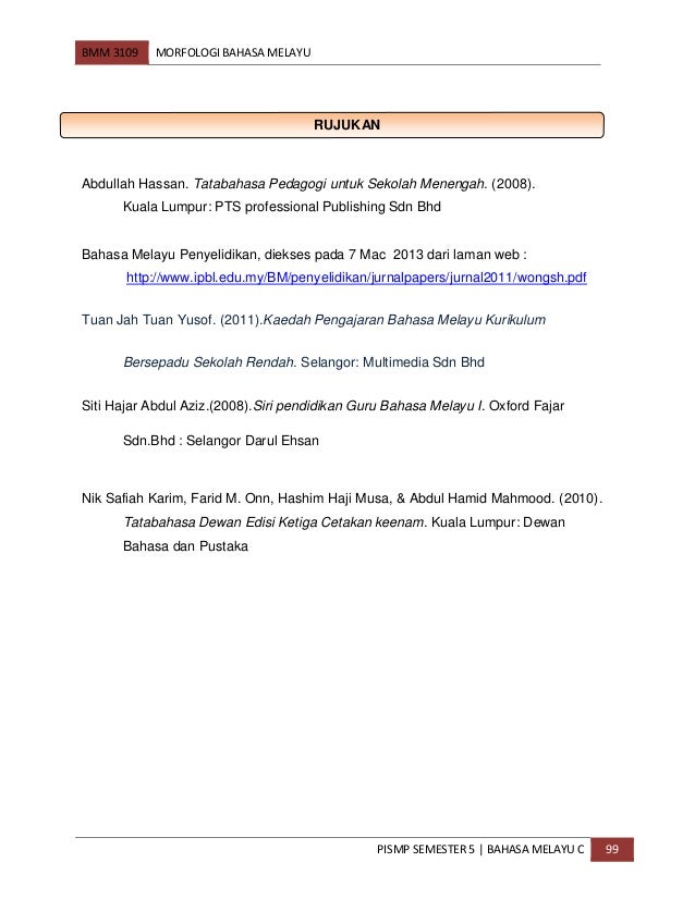 Kuih-muih Dalam Bahasa Melayu - Created F