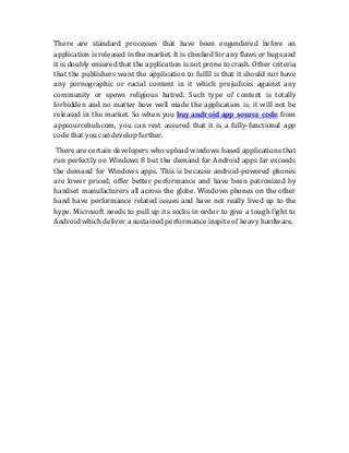 Slideshare app source code - berlindaparent