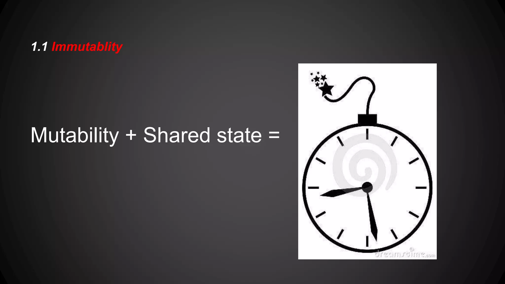 3.2.Recursion recFact(5) = 5*recFact(4) = 5*(4*recFact(3)) = 5*(4*(3*recFact(2))) = 5*(4*(3*(2*recFact(1))) = 5*(4*(3*(2*1))) = 5*(4*(3*2)) = 5*(4*6) = 5*24 = 120 