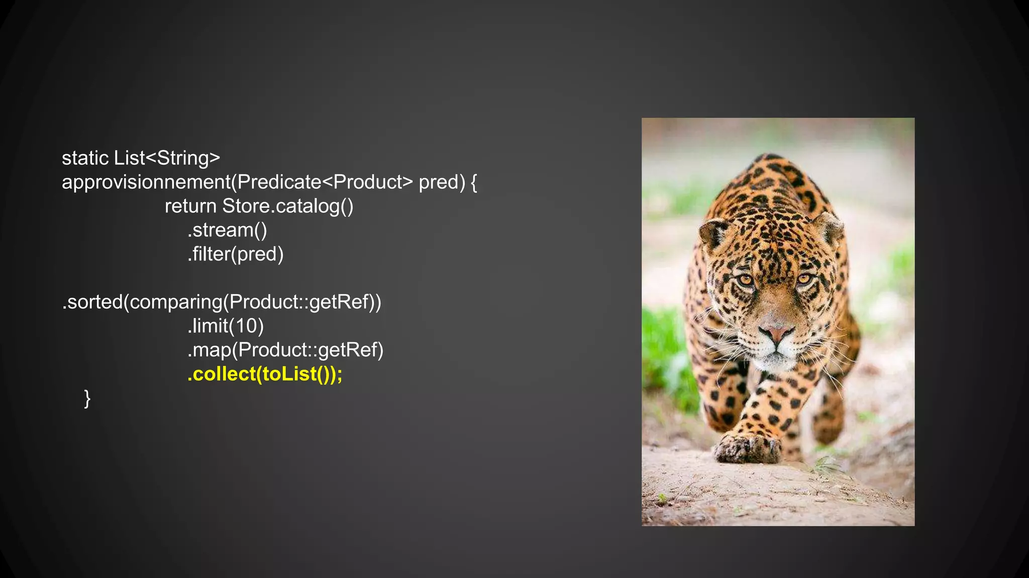 3.4.Higher order functions static int sumOfInts(int a, int b) { return a > b ? 0 : a + sumOfInts(a+1, b); } static int sumOfCubes(int a, int b) { return a > b ? 0 : a*a*a + sumOfCubes(a+1, b); } static int sumOfFact(int a, int b) { return a > b ? 0 : fact(a) + sumOfFact(a+1, b) } 