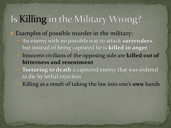 death penalty killing is wrong I used to be pro death penalty but decades these people on death i think it's ironic that we kill people who kill people to show that killing people is wrong. death penalty killing is wrong I used to be pro death penalty but decades these people on death i think it's ironic that we kill people who kill people to show that killing people is wrong.