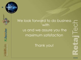 Implementing CompetenciesAssessment & Learning Plan Development:Online Demonstration of: