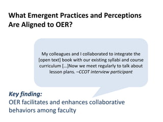 Cyberlearning in Community Colleges