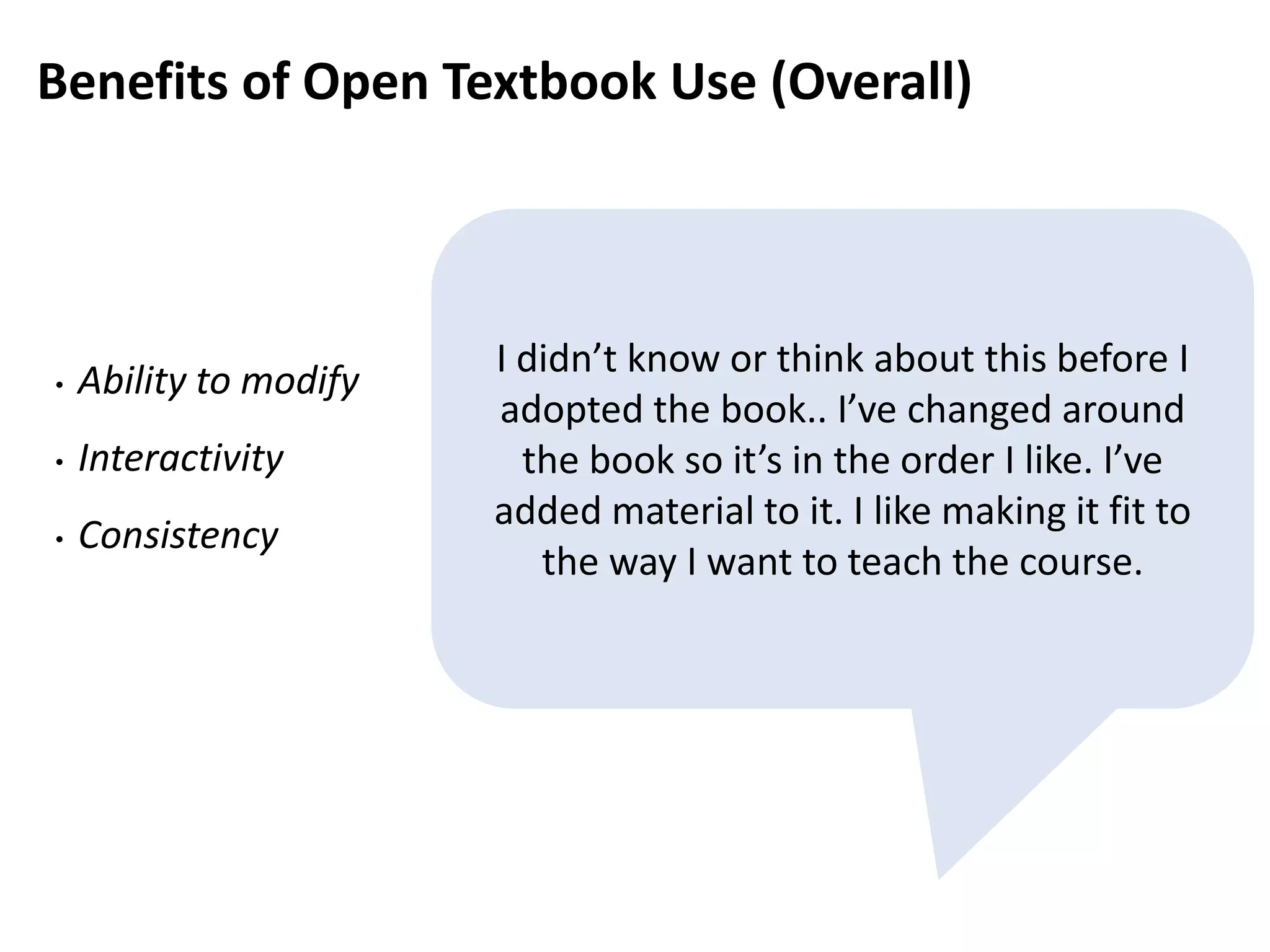 Curriki0OER Arts & SJ