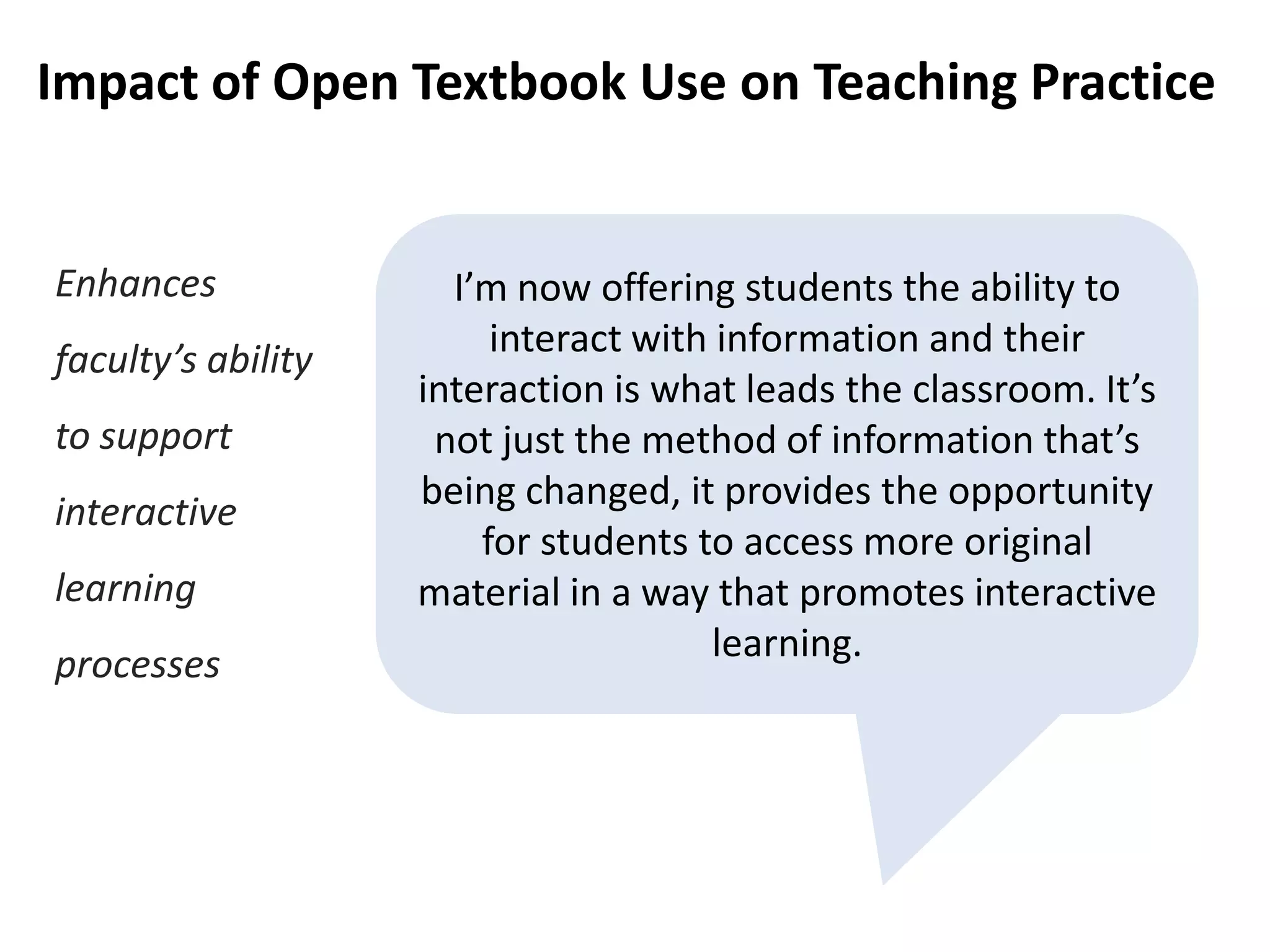 Online Learningin Dev Ed