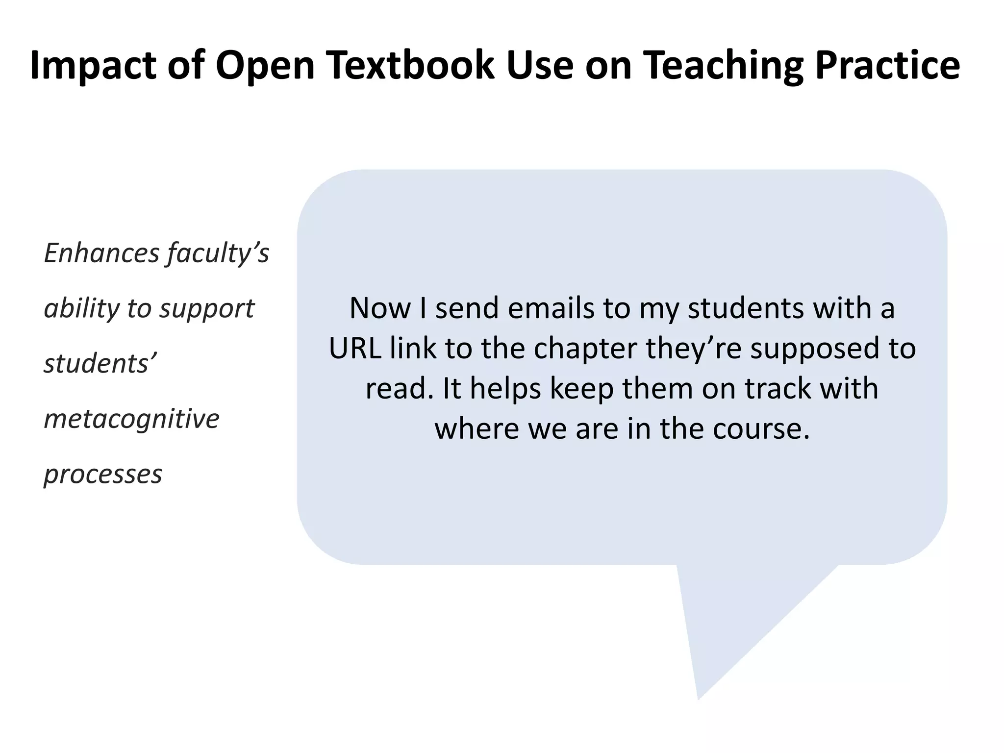 Cyberlearning in Community Colleges