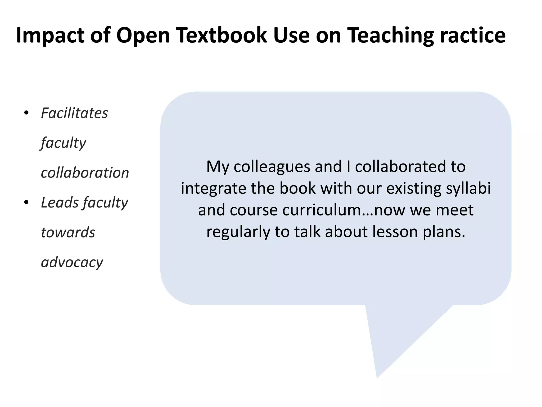 CNXTimeline and ProjectsOER Commons