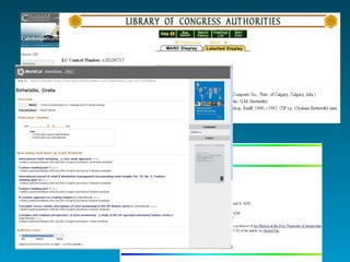 Simpson, T. - Graham, B. 005.1 SOFTWARE ENGINEERING JOURNAL  Towards a verified MiniSML/SECD system  Birtwistle, G.  Tofts, C.  003.3 ACM TRANSACTIONS ON MODELING AND COMPUTER SIMULATION  A Denotational Semantics for a Process-Based Simulation Language  Birtwistle, G.  Tofts, C.  600 HP LABORATORIES TECHNICAL REPORT HPL  Operational Semantics of DEMOS 2000  Birtwistle, G.  Siddiqui, N. - O'Malley, A. - McColl, J. C.  687 JOURNAL OF FASHION MARKETING AND MANAGEMENT  Retailer and consumer perceptions of online fashion retailers: Web site design issues  Birtwistle, G.  Moore, C. M.  658.87  INTERNATIONAL JOURNAL OF RETAIL AND DISTRIBUTION MANAGEMENT The Burberry business model: creating an international luxury fashion brand Birtwistle, G.  Moore, C. M. - Burt, S.  658.8 EUROPEAN JOURNAL OF MARKETING  Channel power, conflict and conflict resolution in international fashion retailing  Birtwistle, G.  Co-authors DDC Journal  title Article title Author 