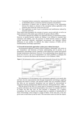 Isko Montreal2008 Mazz Bosch