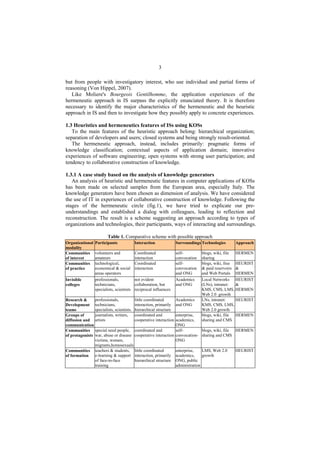 Isko Montreal2008 Mazz Bosch