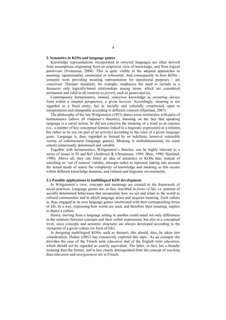 Isko Montreal2008 Mazz Bosch