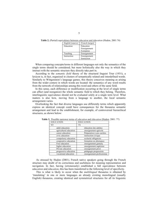 Isko Montreal2008 Mazz Bosch