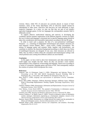 Isko Montreal2008 Mazz Bosch