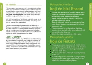 Iskorak gay propaganda
