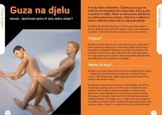 Iskorak gay propaganda
