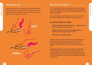 Iskorak gay propaganda