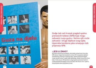 Iskorak gay propaganda
