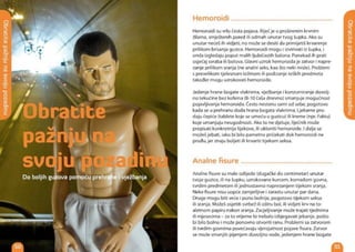 Iskorak gay propaganda