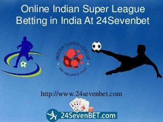 Isl  hero indian super league starts october 1st Slide 7