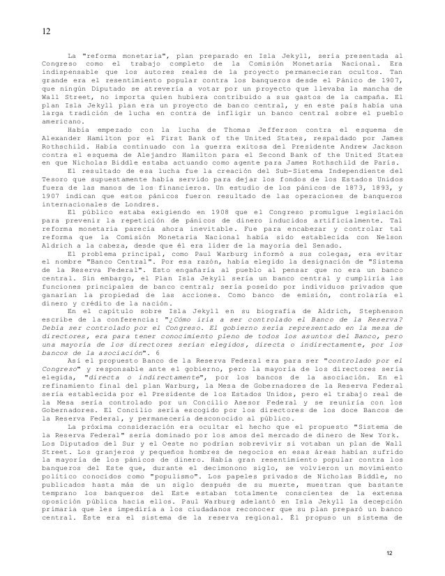 La Criatura De La Isla De Jekyll
