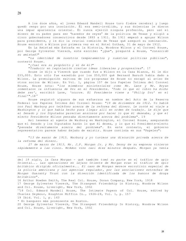 La Criatura De La Isla De Jekyll