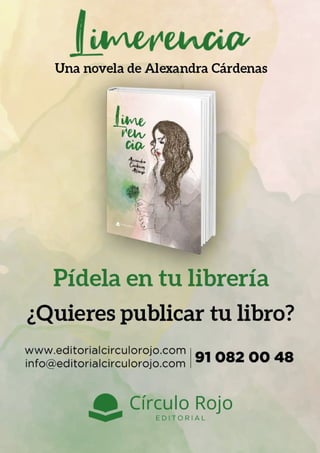 ISLA DE (NUESTRAS) LETRAS 1