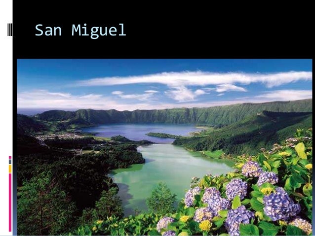De viaje por el mundo Isla-de-san-miguel-azores-11-638