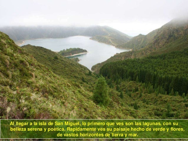 De viaje por el mundo Isla-de-san-miguel-azores-13-638