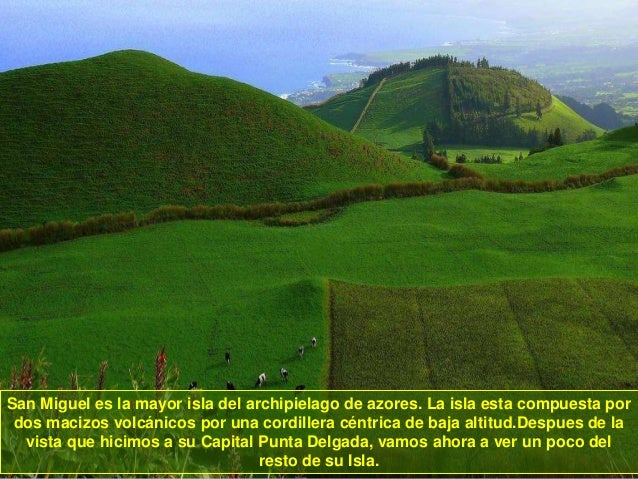 De viaje por el mundo Isla-de-san-miguel-azores-14-638