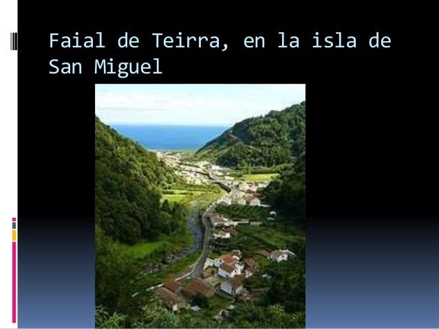 De viaje por el mundo Isla-de-san-miguel-azores-15-638
