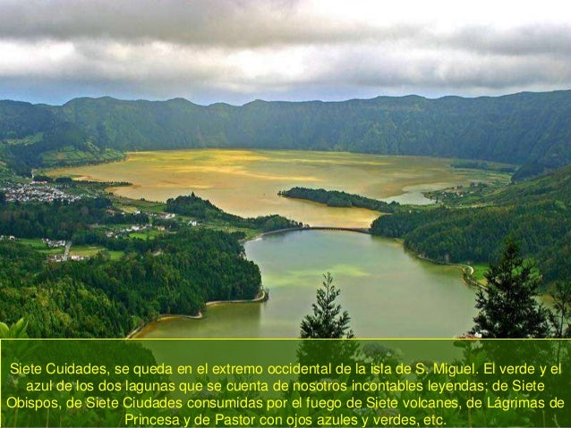 De viaje por el mundo Isla-de-san-miguel-azores-16-638