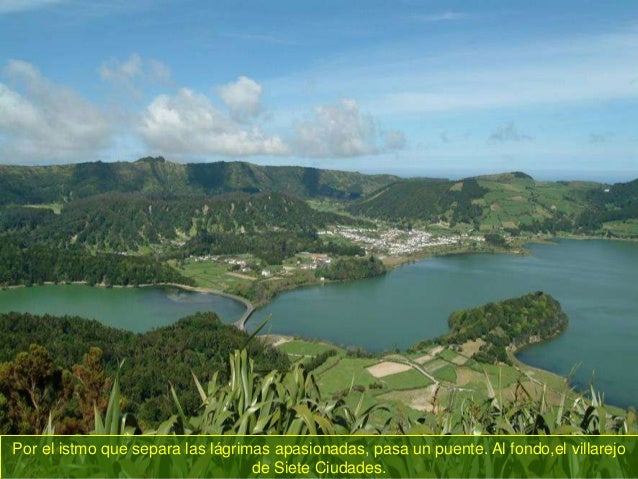 De viaje por el mundo Isla-de-san-miguel-azores-17-638