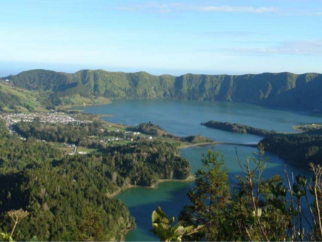 De viaje por el mundo Isla-de-san-miguel-azores-19-638