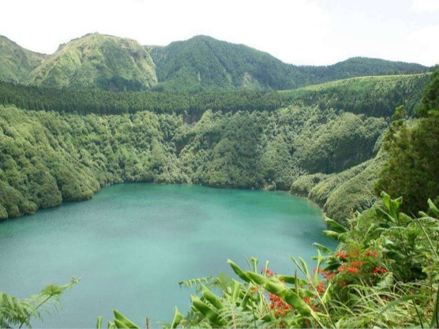 De viaje por el mundo Isla-de-san-miguel-azores-20-638