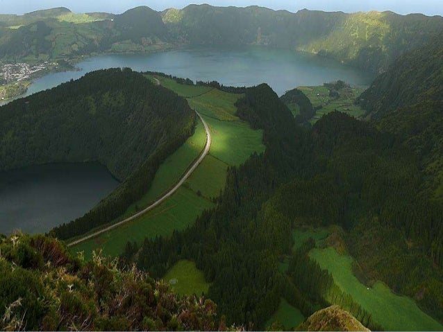 De viaje por el mundo Isla-de-san-miguel-azores-21-638