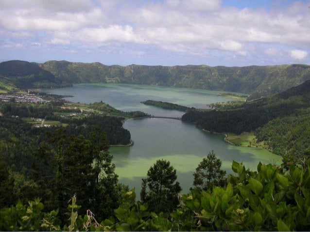 De viaje por el mundo Isla-de-san-miguel-azores-22-638