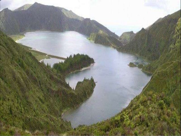 De viaje por el mundo Isla-de-san-miguel-azores-24-638