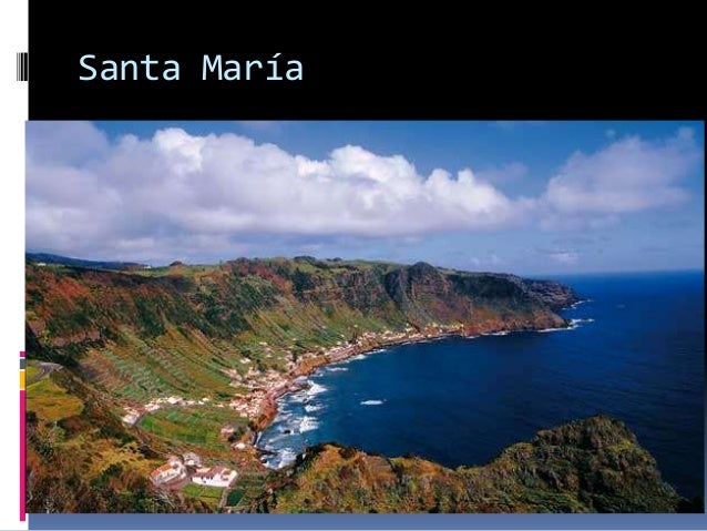 De viaje por el mundo Isla-de-san-miguel-azores-3-638