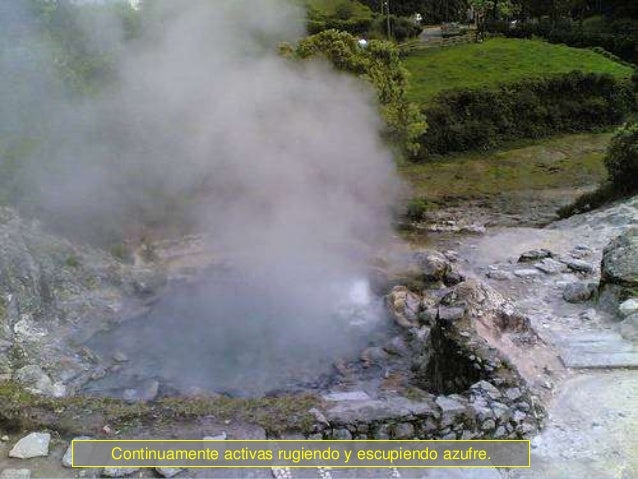 De viaje por el mundo - Página 2 Isla-de-san-miguel-azores-37-638